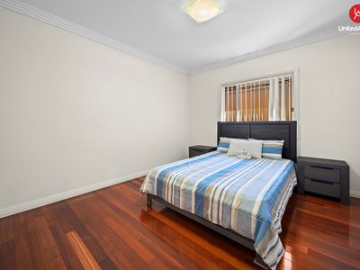 39 Beechey Circuit, Oran Park