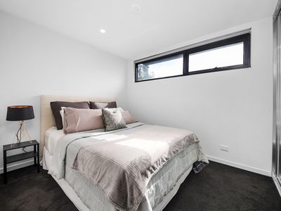 201 / 14 Eleanor Street, Footscray