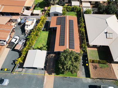 26 Harper Street, Port Hedland