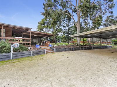 9 Shakespere Street, Heathcote