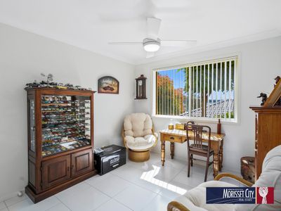 17 Morris Crescent, Bonnells Bay