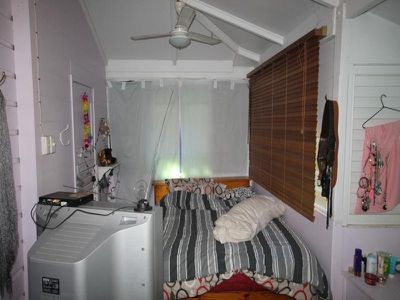 62 King Street, Richmond Hill