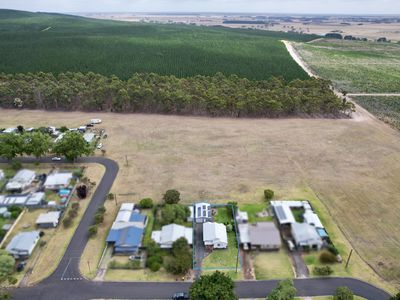 27 Riddoch Avenue, Mount Burr