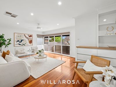 12 Digby Avenue, Belmont