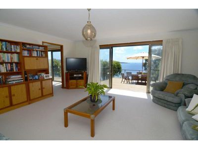 10 Yule Street, Eden