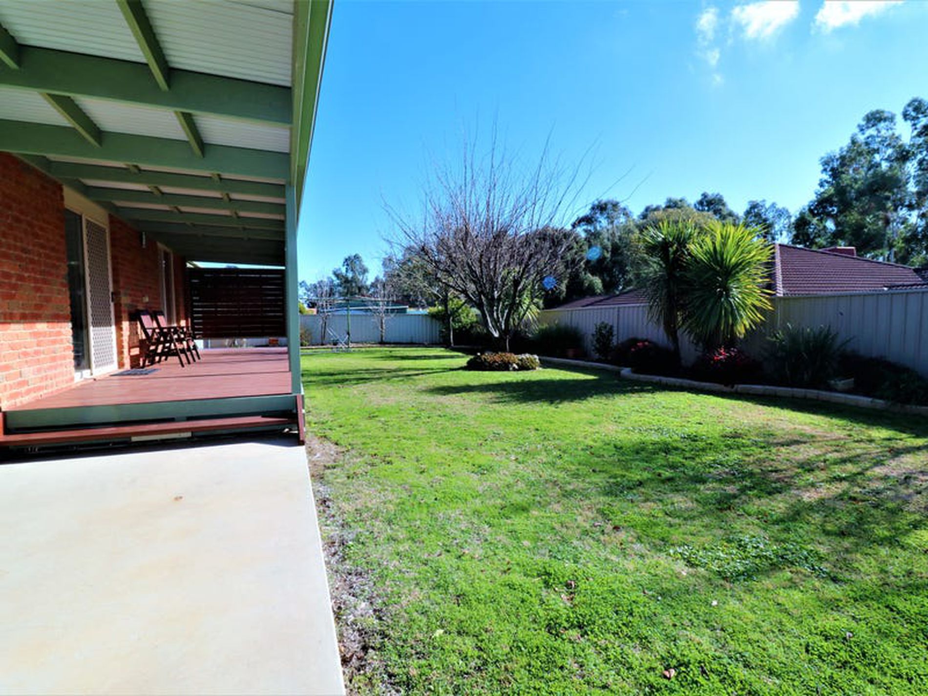 24 O'sullivan Rd, Seymour