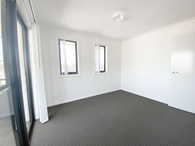 1 Jessie Street, Riverstone