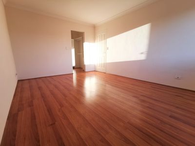 7 / 26 Henley Road, Homebush West