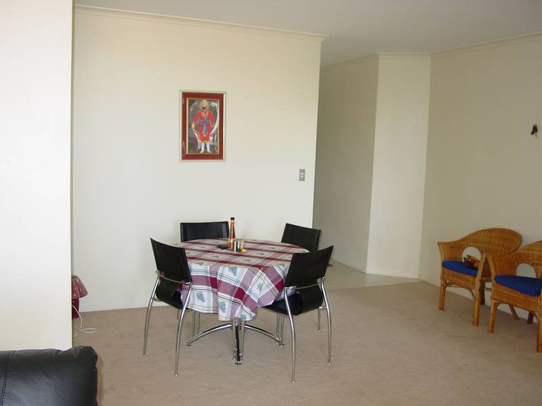 27 / 2 Ashton Street, Rockdale