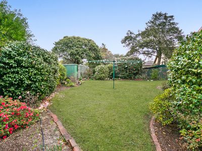 18 Nodding Avenue, Frankston North