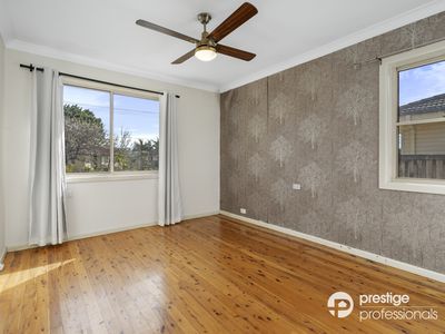 33 Mivo Street, Holsworthy