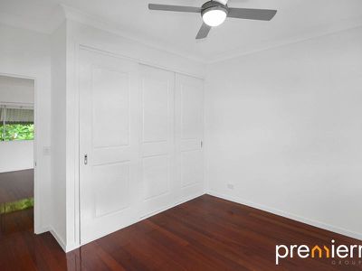 168 Brisbane Terrace, Goodna