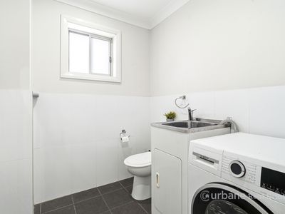 2 Cyan Glade, Rooty Hill