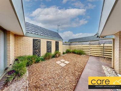 7 / 527 Princes Highway, Noble Park