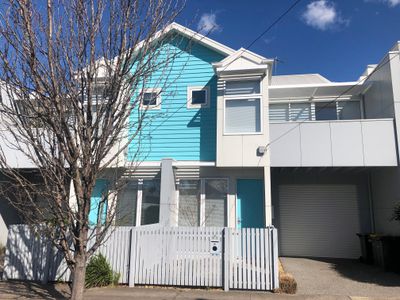 7B Collins Street, Geelong West