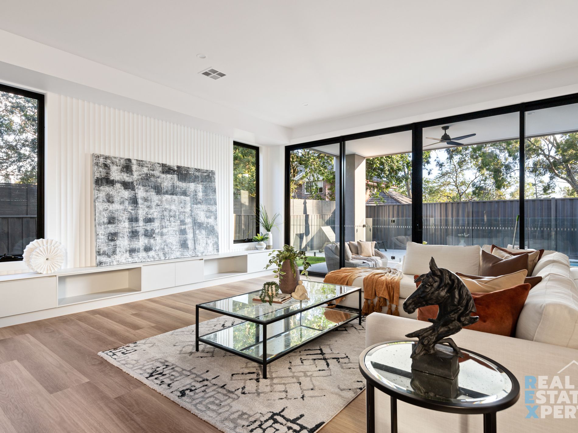 6 Williamson Street, Berwick