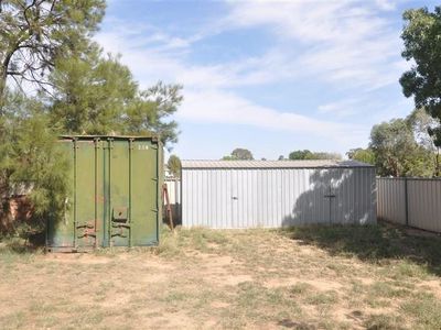 7 College Road, Forbes