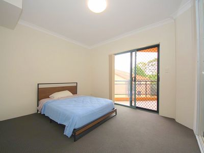 16 / 28 Meredith Street, Bankstown