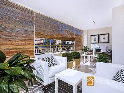 5 / 180 Haldon Street, Lakemba