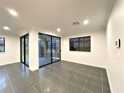 137 Pennant Parade, Epping