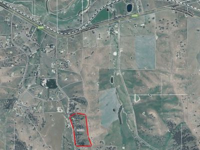 159 Prowd Lane, Bonnie Doon