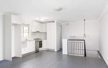2 / 146 Clovelly Road, Randwick