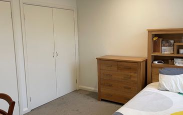 3 / 19 SLINGSBY AVENUE, Beaconsfield
