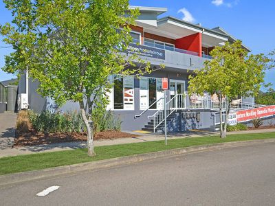 1 / 10 Churnwood Drive, Fletcher