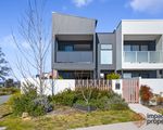 32 Judith Macintosh Crescent, Taylor