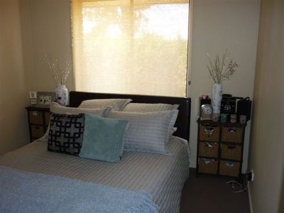6R Curries Road, Dubbo