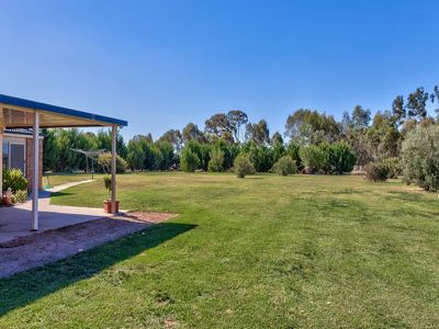 171 Jude Street, Howlong