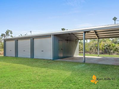 10 Aldridge Street, Southport