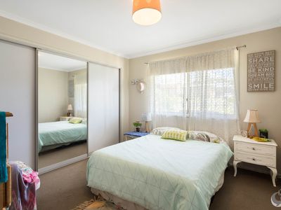 4 Elanora Street, Dalmeny