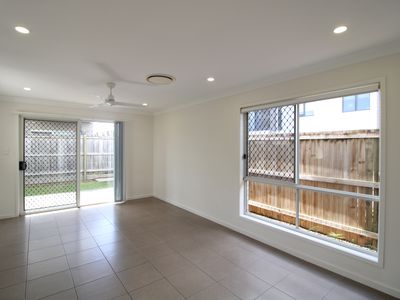 23 / 106 Groth Road, Boondall