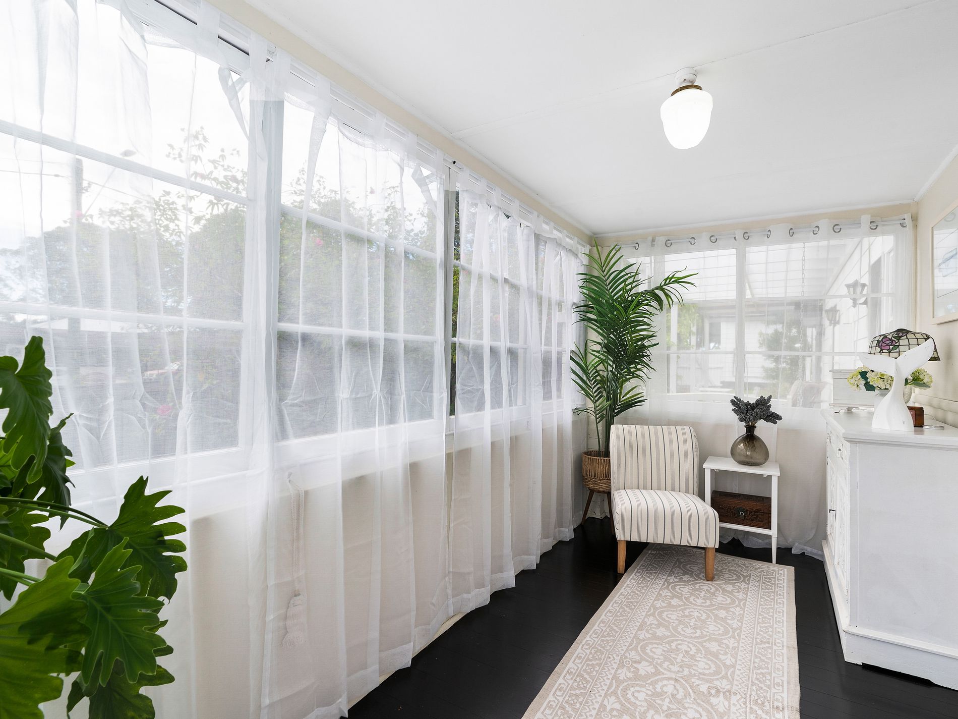 86 East Street, Nowra
