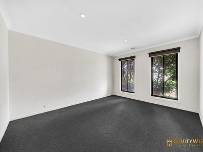 40 Stonecrop Way, Wyndham Vale