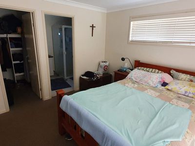 5-7 Lorikeet Circuit, Kingaroy
