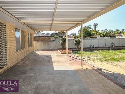20 Opperman Place, Middle Swan