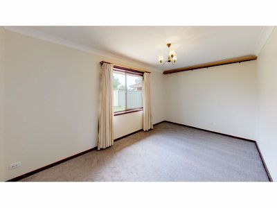 4 Parkland Place, Dubbo