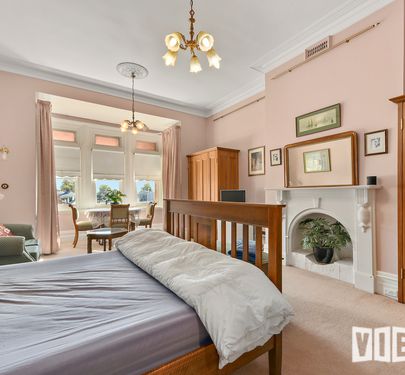 7 / 66 Elphin Road, Launceston
