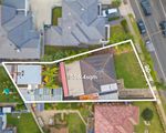 165A Old Prospect Road, Greystanes