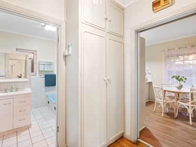 4 / 28 Bevington Road, Glenunga