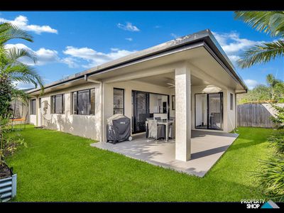 15 Homevale Ent, Mount Peter