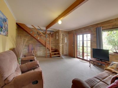 156 Dillons Hill Road, Glaziers Bay