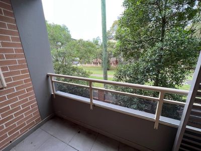 5 / 81-83 Clyde Street, Guildford