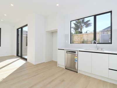 303D Bucklands Beach Road, Bucklands Beach