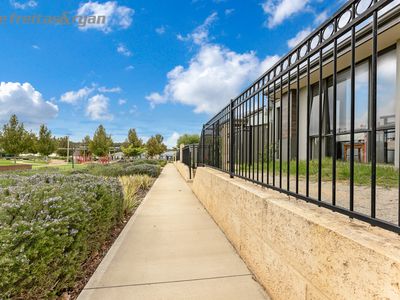 7 Keld Lane, Wellard