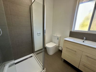 57 Morobe Street, Heidelberg West