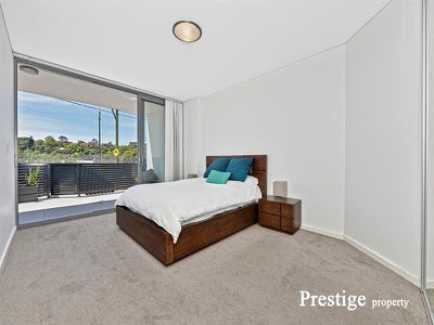 3 / 130 Turrella Street, Turrella