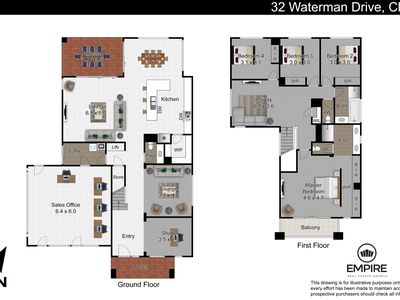 32 Waterman Drive, Clyde